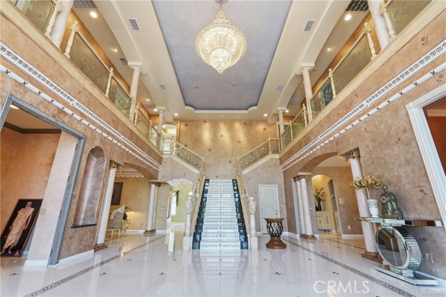 Image 15 of 59 For 7252 Boice  