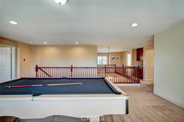 Detail Gallery Image 31 of 65 For 7863 Whippet, Corona,  CA 92880 - 5 Beds | 3 Baths