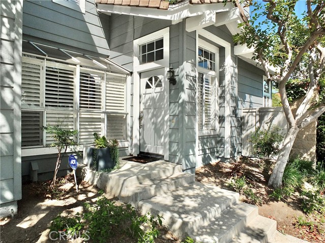 Image 2 for 13601 Almond St, Tustin, CA 92782