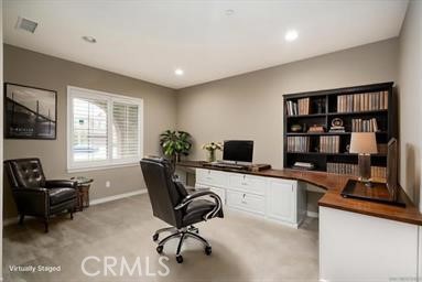 MLS #SW25235432 image #2