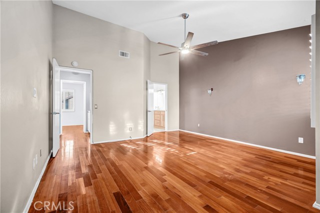 Detail Gallery Image 35 of 38 For 2325 S Mira Ct, Anaheim,  CA 92802 - 2 Beds | 1/1 Baths