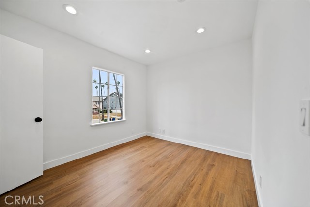 4431 Victoria Park Place, Los Angeles CA: https://media.crmls.org/medias/b508778a-ffea-4d0e-a1a3-d79be3d976c3.jpg