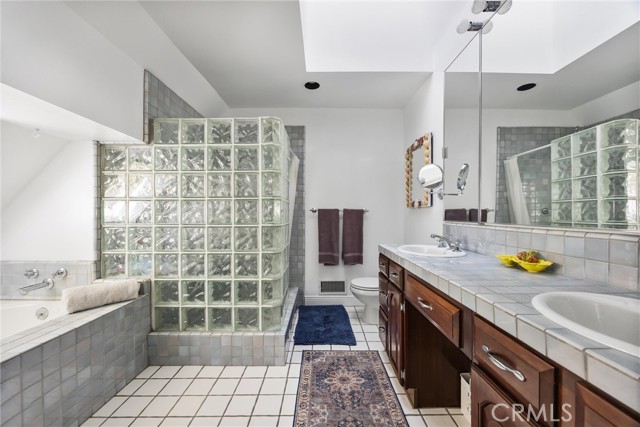 Detail Gallery Image 26 of 59 For 16200 Askin Dr, –,  CA 93222 - 4 Beds | 2/1 Baths