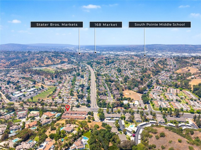 2436 S diamond bar, Diamond Bar CA: https://media.crmls.org/medias/b50878e9-82f6-451f-a6d2-90f388287460.jpg