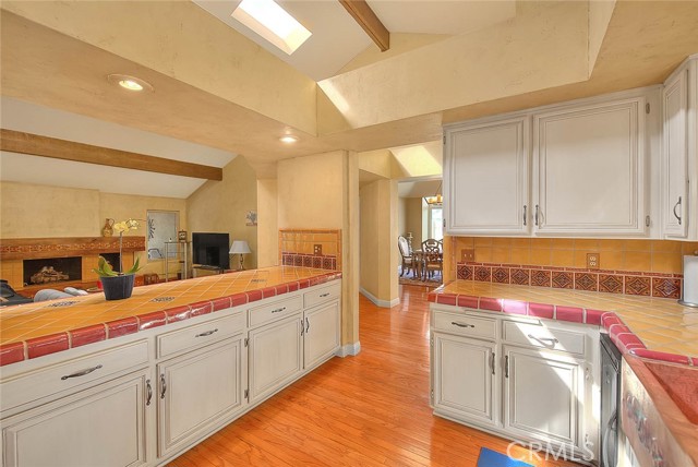 Detail Gallery Image 28 of 70 For 1873 Paseo La Paz, Pomona,  CA 91768 - 3 Beds | 2 Baths