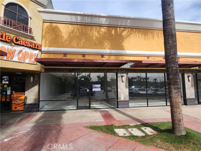 1123 E Alosta Ave, Azusa, California 91702, ,Commercial Lease,For Rent,1123 E Alosta Ave,CREV23006617