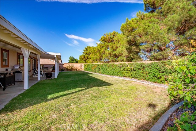 40266 Racquet, Palmdale CA: https://media.crmls.org/medias/b5088cc3-3268-4668-ada4-c44d6018e759.jpg