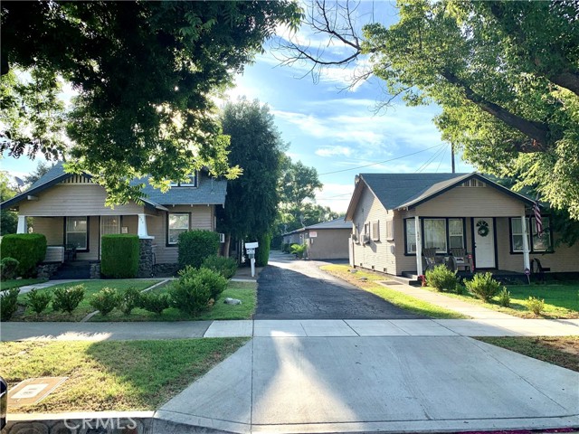 Image 3 for 650 Third Ave #A, Upland, CA 91786