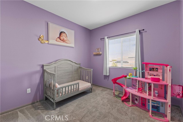 Detail Gallery Image 15 of 33 For 29109 Soraya, Lake Elsinore,  CA 92530 - 4 Beds | 3 Baths