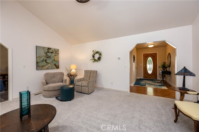 Detail Gallery Image 15 of 43 For 18142 Sweetwood Ct, Hidden Valley Lake,  CA 95467 - 3 Beds | 2 Baths