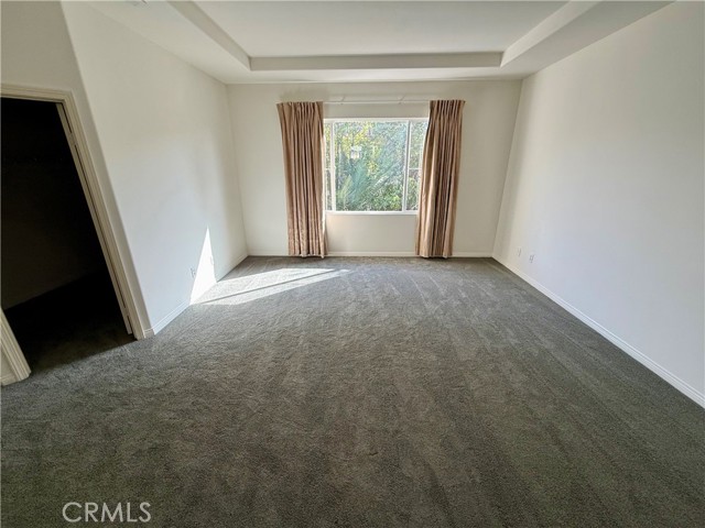 Detail Gallery Image 14 of 24 For 6 Ponte, Irvine,  CA 92606 - 5 Beds | 3/1 Baths