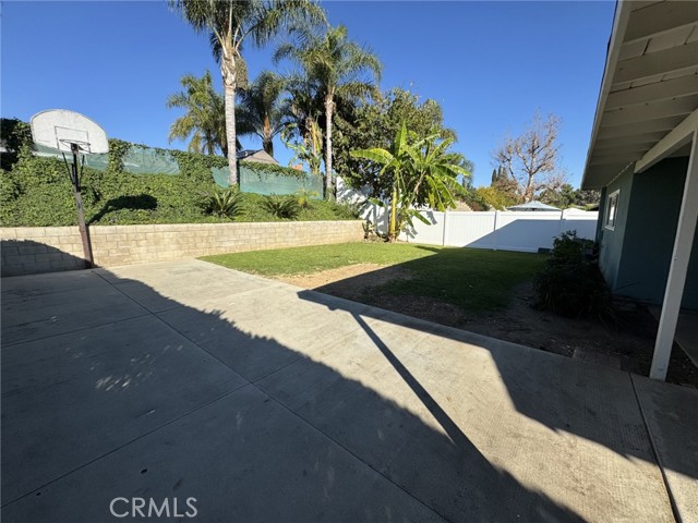 Detail Gallery Image 26 of 29 For 19701 Parkview, Yorba Linda,  CA 92886 - 3 Beds | 2 Baths