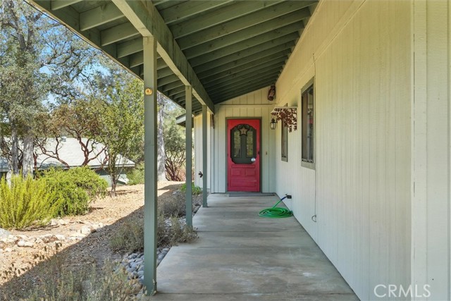 Detail Gallery Image 5 of 58 For 32693 Creek Ranch Rd, Coarsegold,  CA 93614 - 4 Beds | 3/1 Baths