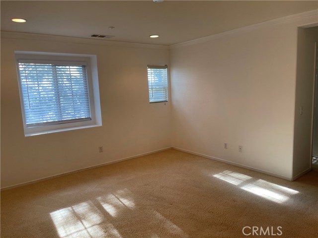 Detail Gallery Image 20 of 37 For 8692 9th St #37,  Rancho Cucamonga,  CA 91730 - 3 Beds | 2/1 Baths