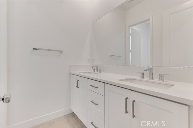 Detail Gallery Image 28 of 53 For 26712 Afton Ln, Valencia,  CA 91381 - 4 Beds | 3/1 Baths