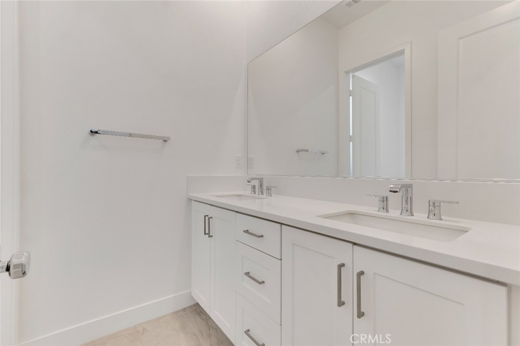 MLS #SR25278368 image #27