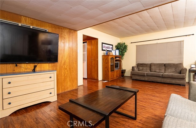 Detail Gallery Image 21 of 37 For 15621 Beach Blvd #160,  Westminster,  CA 92683 - 2 Beds | 1 Baths