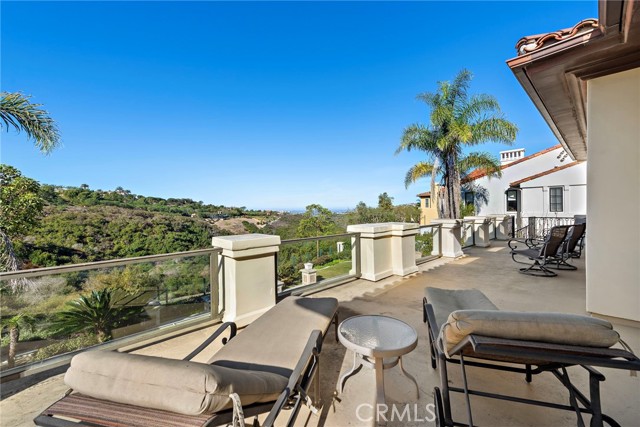 21 Via Palladio, Newport Coast, California 92657, 5 Bedrooms Bedrooms, ,5 BathroomsBathrooms,Residential Lease,For Rent,21 Via Palladio,CRNP24213691