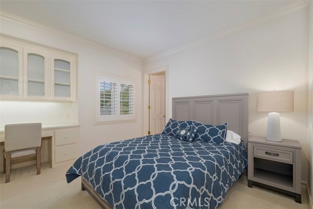 97 Ritz Cove Drive, Dana Point CA: https://media.crmls.org/medias/b509141a-72c9-458b-9efd-02bb35103871.jpg