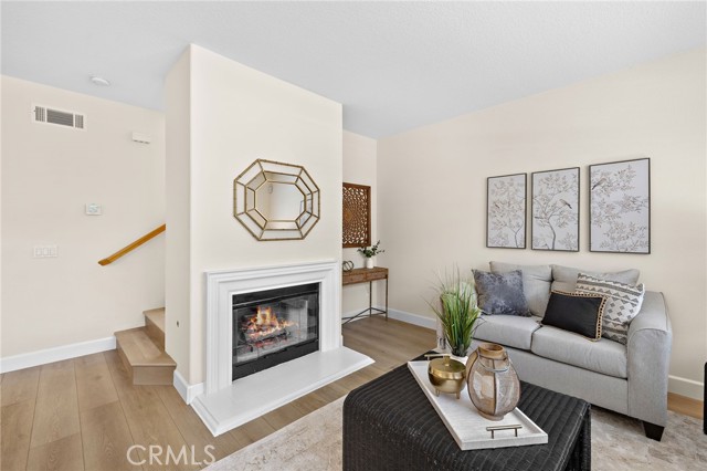 Detail Gallery Image 11 of 23 For 44 Tierra Seguro, Rancho Santa Margarita,  CA 92688 - 2 Beds | 2/1 Baths