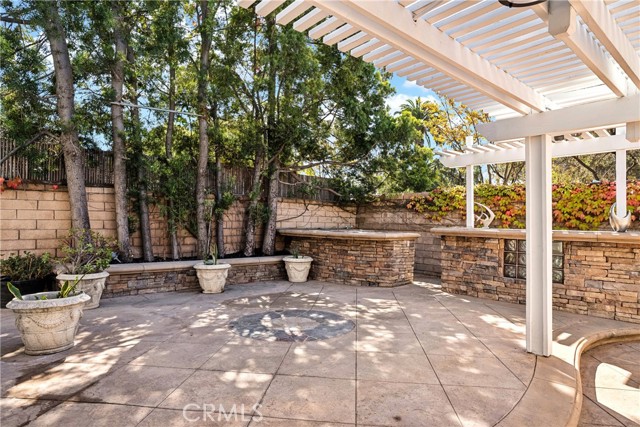 Detail Gallery Image 44 of 50 For 25496 Coral Wood, Lake Forest,  CA 92630 - 5 Beds | 3 Baths