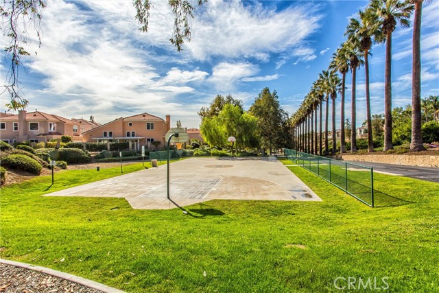 Detail Gallery Image 35 of 37 For 28924 Jasmine Creek Ln, Highland,  CA 92346 - 4 Beds | 2/1 Baths