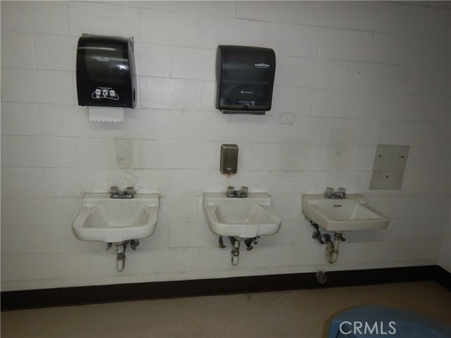 2777 N Hwy. 59, Merced, California 95348, ,Commercial Lease,For Rent,2777 N Hwy. 59,CRMC25071222