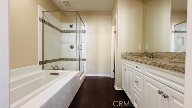 36 Mission Bell, Irvine CA: https://media.crmls.org/medias/b5097231-5dc1-4f25-bc52-92a365b3873d.jpg