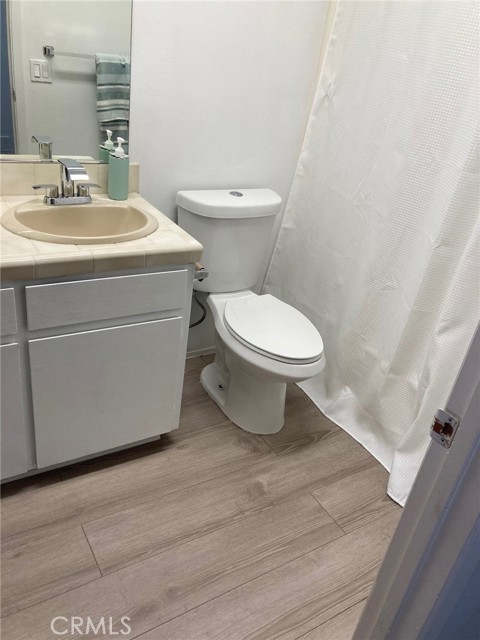 135 S Alfred Street, Coalinga CA: https://media.crmls.org/medias/b509737b-2ded-4455-9ba4-d66016e895a3.jpg
