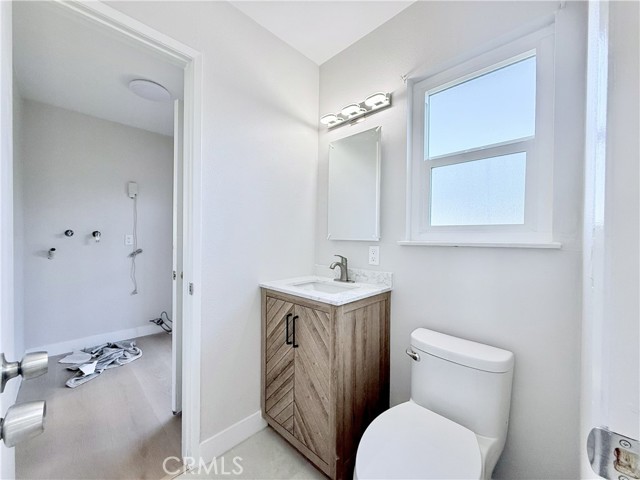 Detail Gallery Image 9 of 15 For 12262 160th St, Norwalk,  CA 90650 - 3 Beds | 2 Baths