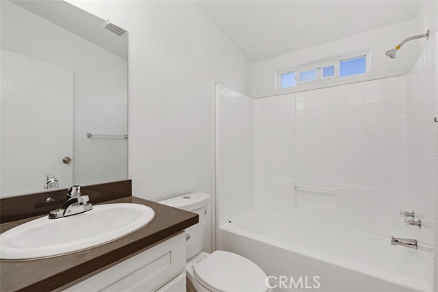 Detail Gallery Image 24 of 42 For 5815 274 E La Palma Ave #274,  Anaheim,  CA 92807 - 3 Beds | 2 Baths