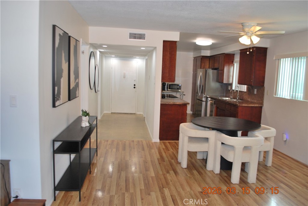 612 N Louise #307
