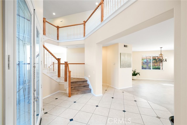 Detail Gallery Image 5 of 35 For 45339 Tiburcio, Temecula,  CA 92592 - 5 Beds | 3 Baths