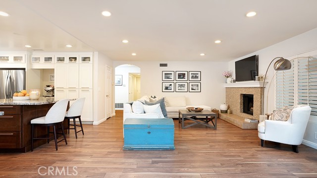 31962 Via Montura, San Juan Capistrano CA: https://media.crmls.org/medias/b50995a8-f2b1-4ed8-aeef-45be21cf22e0.jpg