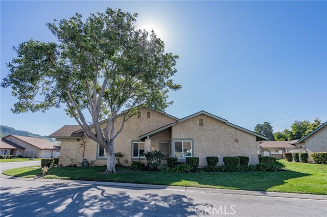 Detail Gallery Image 26 of 30 For 35207 Village 35, Camarillo,  CA 93012 - 2 Beds | 2 Baths