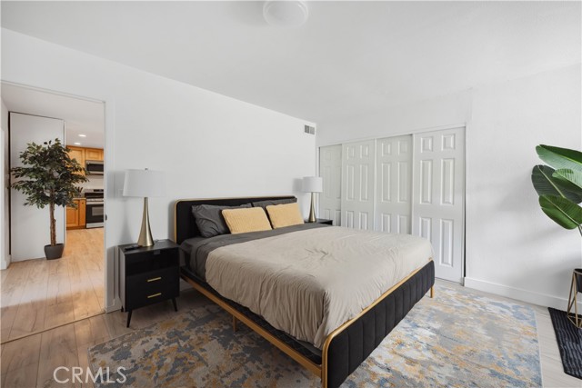 Detail Gallery Image 16 of 34 For 1916 E Lainie St, West Covina,  CA 91792 - 6 Beds | 2 Baths