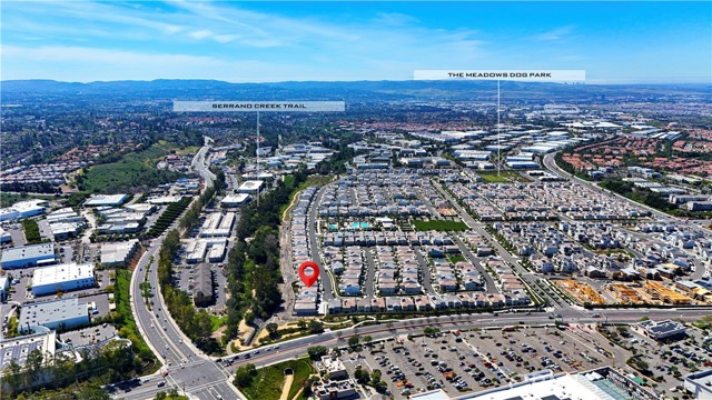 Image 28 of 31 For 440 Riverbend