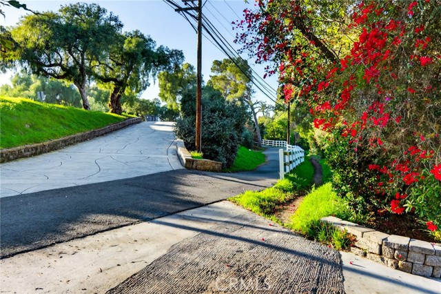 Detail Gallery Image 63 of 74 For 4609 Palos Verdes, Rolling Hills Estates,  CA 90274 - 4 Beds | 6 Baths