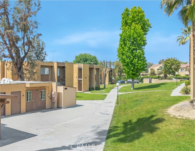 Detail Gallery Image 5 of 63 For 1066 N Orange St, Riverside,  CA 92501 - – Beds | – Baths