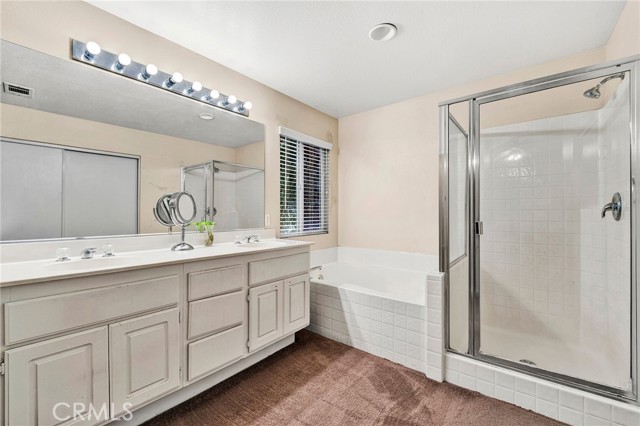 Detail Gallery Image 33 of 36 For 31755 Ridgeview, Lake Elsinore,  CA 92532 - 6 Beds | 3 Baths