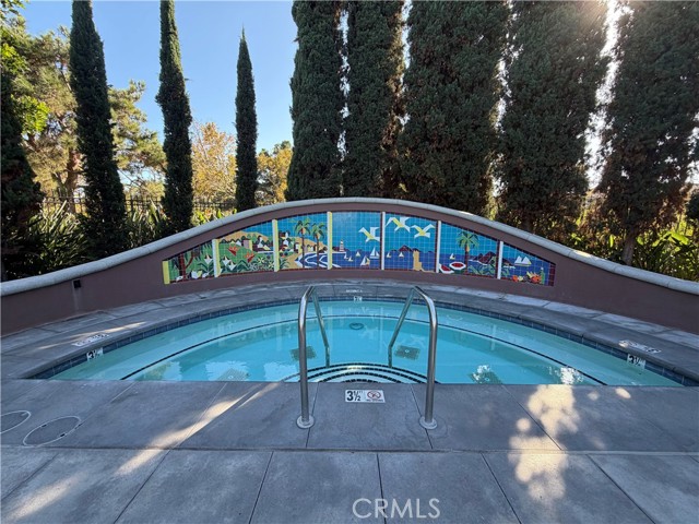 Detail Gallery Image 49 of 51 For 26 Santa Catalina Aisle, Irvine,  CA 92606 - 4 Beds | 2/1 Baths