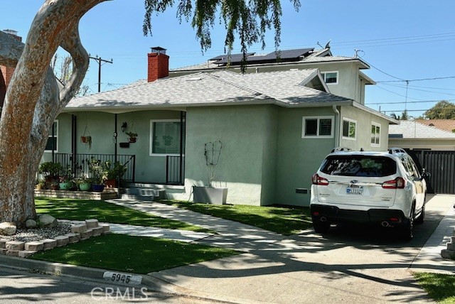 Image 2 for 5945 Pimenta Ave, Lakewood, CA 90712