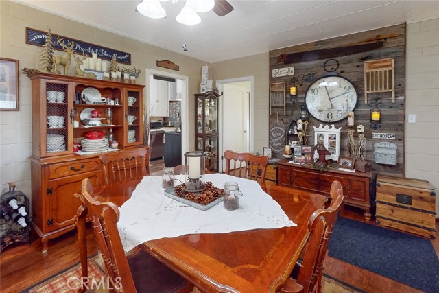 Detail Gallery Image 20 of 37 For 27 Riverview, Oroville,  CA 95965 - 2 Beds | 1 Baths