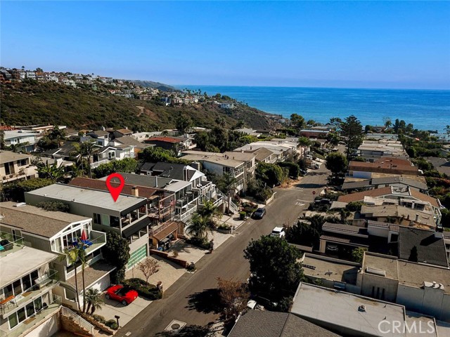 Detail Gallery Image 30 of 50 For 1040 La Mirada St, Laguna Beach,  CA 92651 - 3 Beds | 3 Baths