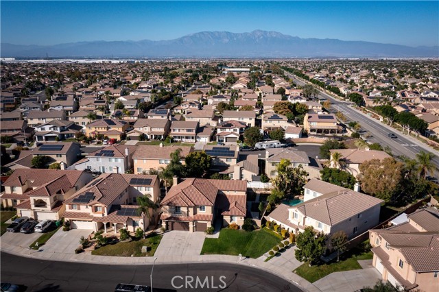 Detail Gallery Image 52 of 54 For 7306 Sungold, Corona,  CA 92880 - 5 Beds | 3 Baths