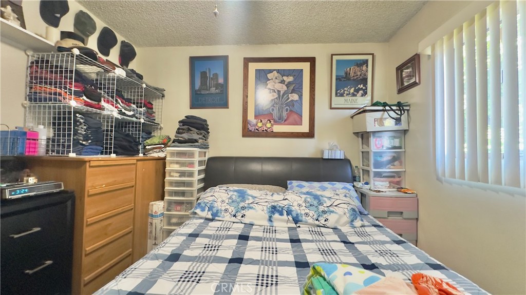 MLS #WS25065101 img 8