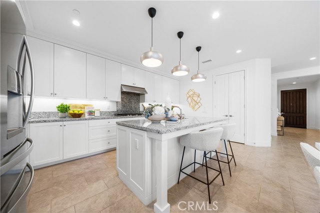 Detail Gallery Image 13 of 50 For 121 Toretta, Irvine,  CA 92602 - 4 Beds | 3 Baths