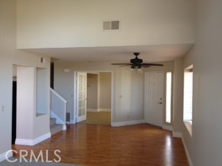 Detail Gallery Image 8 of 24 For 7 Dunn St, Laguna Niguel,  CA 92677 - 3 Beds | 3 Baths