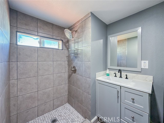 Detail Gallery Image 17 of 21 For 1258 W Rosamond Boulevard #14,  Rosamond,  CA 93560 - 1 Beds | 1 Baths