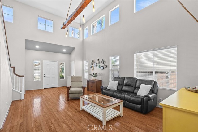 Image 5 of 45 For 3387 Moonlight Lane